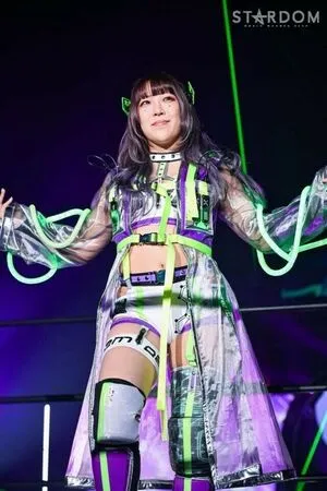 Azm OnlyFans Leaked Free Thumbnail Picture - #SRFMzULKv4