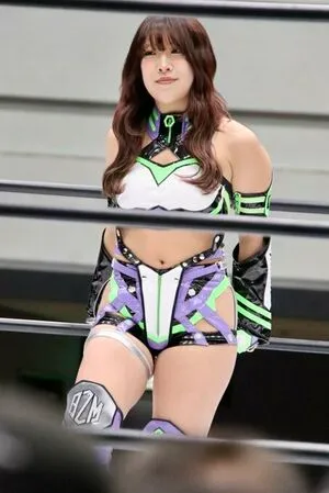 Azm OnlyFans Leaked Free Thumbnail Picture - #STU6jOOnlK