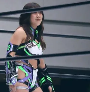 Azm OnlyFans Leaked Free Thumbnail Picture - #SV2htj3r9h