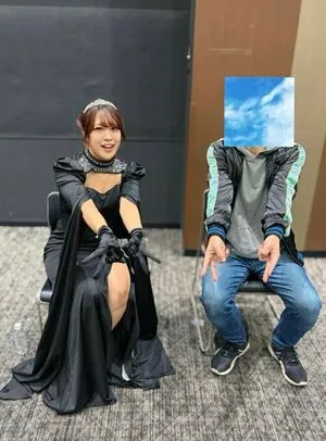 Azm OnlyFans Leaked Free Thumbnail Picture - #SrgcmAgbS9