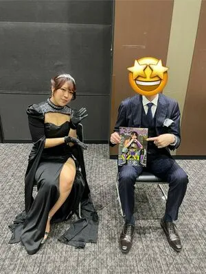 Azm OnlyFans Leaked Free Thumbnail Picture - #TQNkXNZUA4