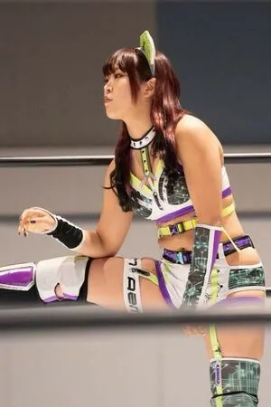 Azm OnlyFans Leaked Free Thumbnail Picture - #TajMWqgMxz