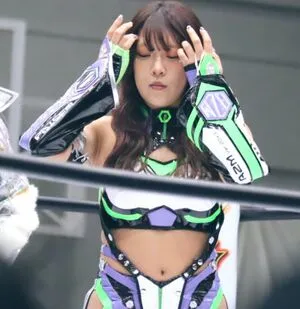 Azm OnlyFans Leaked Free Thumbnail Picture - #UeRkKFHfSt