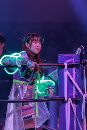 Azm OnlyFans Leaked Free Thumbnail Picture - #UgEZ0em5VR