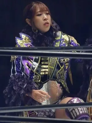 Azm OnlyFans Leaked Free Thumbnail Picture - #Un2mkTAL4c