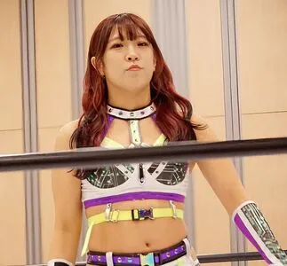 Azm OnlyFans Leaked Free Thumbnail Picture - #Ut8sDRpBMm