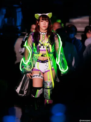 Azm OnlyFans Leaked Free Thumbnail Picture - #VBsVFXBdVR