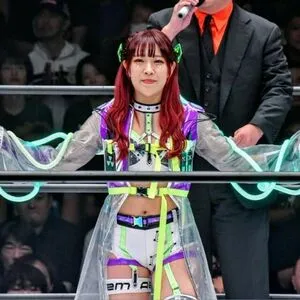 Azm OnlyFans Leaked Free Thumbnail Picture - #VC0jSYCcro