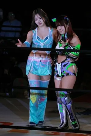 Azm OnlyFans Leaked Free Thumbnail Picture - #VHMIIaDmMJ