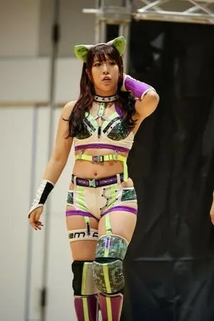 Azm OnlyFans Leaked Free Thumbnail Picture - #VMxlpklDVY