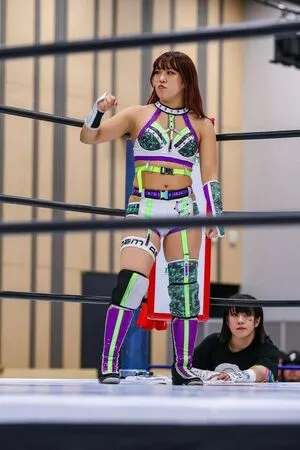 Azm OnlyFans Leaked Free Thumbnail Picture - #VWlditldry