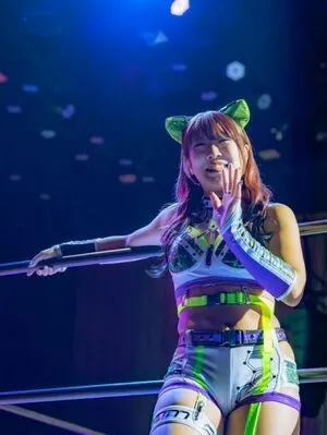 Azm OnlyFans Leaked Free Thumbnail Picture - #VcXAqnVcTl