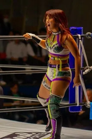 Azm OnlyFans Leaked Free Thumbnail Picture - #VhER6papzc