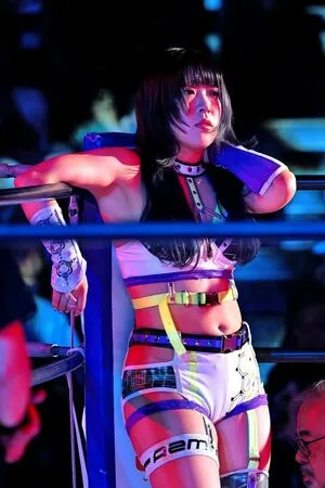 Azm OnlyFans Leaked Free Thumbnail Picture - #VjvfTUvviW