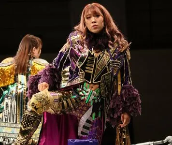 Azm OnlyFans Leaked Free Thumbnail Picture - #VpxxgX9NPi