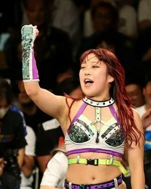 Azm OnlyFans Leaked Free Thumbnail Picture - #W87WatJywu