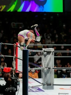 Azm OnlyFans Leaked Free Thumbnail Picture - #XR8OxlRdNT