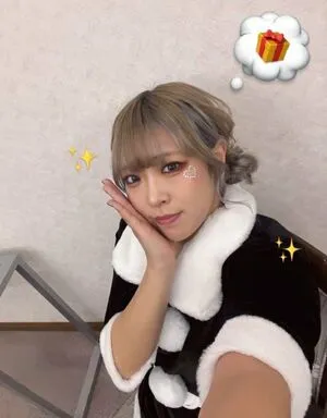 Azm OnlyFans Leaked Free Thumbnail Picture - #XSM733hY43