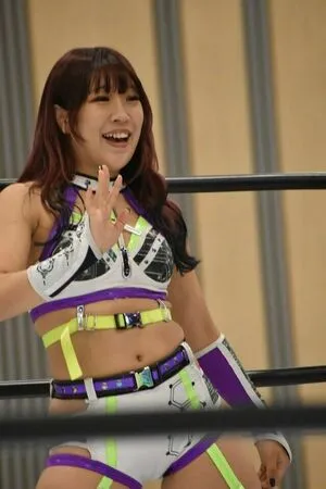 Azm OnlyFans Leaked Free Thumbnail Picture - #XwgdCwiLEE