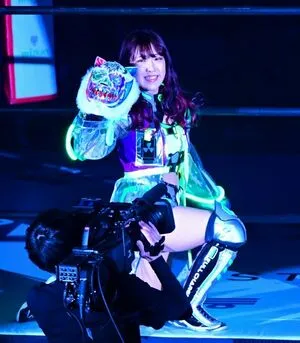 Azm OnlyFans Leaked Free Thumbnail Picture - #Y4UVzJ7DfS