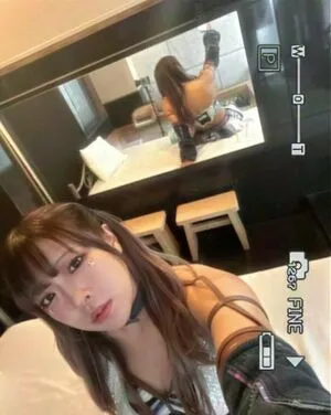 Azm OnlyFans Leaked Free Thumbnail Picture - #Y6mNBz29dz