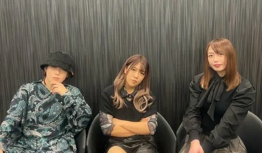 Azm OnlyFans Leaked Free Thumbnail Picture - #Yhmps4pjL9