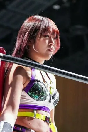 Azm OnlyFans Leaked Free Thumbnail Picture - #Yjrxrujely