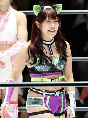 Azm OnlyFans Leaked Free Thumbnail Picture - #ZY7u9orenL