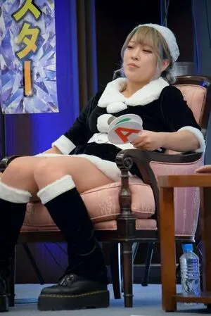 Azm OnlyFans Leaked Free Thumbnail Picture - #Zzl8DrIIL4