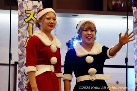 Azm OnlyFans Leaked Free Thumbnail Picture - #a2wWfaT7C5