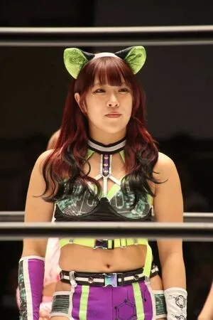 Azm OnlyFans Leaked Free Thumbnail Picture - #a599oxIwjr