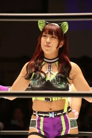 Azm OnlyFans Leaked Free Thumbnail Picture - #aFt1p9lmeK