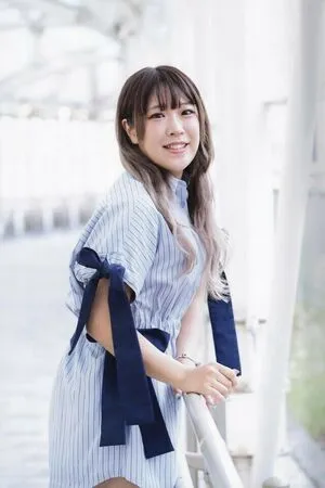 Azm OnlyFans Leaked Free Thumbnail Picture - #aV9CyHaXe6