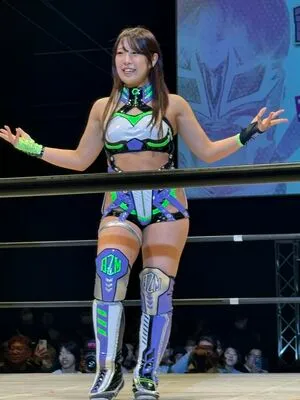 Azm OnlyFans Leaked Free Thumbnail Picture - #an2N4ekyKY