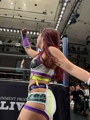 Azm OnlyFans Leaked Free Thumbnail Picture - #auyTdWT6Tw