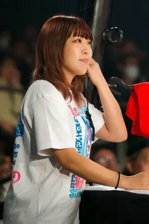 Azm OnlyFans Leaked Free Thumbnail Picture - #bI3wGtmLK7