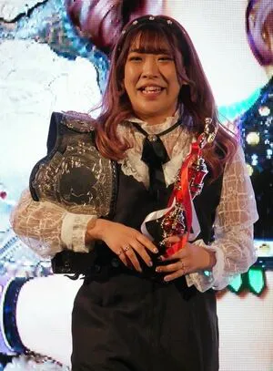 Azm OnlyFans Leaked Free Thumbnail Picture - #bP42xlHfH9