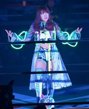 Azm OnlyFans Leaked Free Thumbnail Picture - #byTgR33GkL