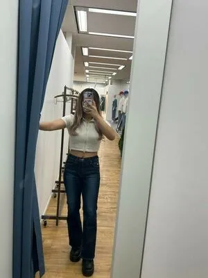 Azm OnlyFans Leaked Free Thumbnail Picture - #cLYBTz3ypL