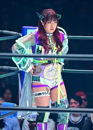 Azm OnlyFans Leaked Free Thumbnail Picture - #csz5JkcONe