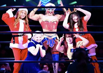 Azm OnlyFans Leaked Free Thumbnail Picture - #dW0hu791vB