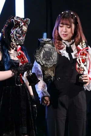 Azm OnlyFans Leaked Free Thumbnail Picture - #dmEJZ1EDYx