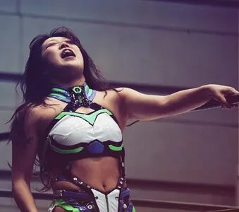 Azm OnlyFans Leaked Free Thumbnail Picture - #e9ts8fZGJD