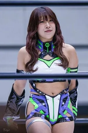 Azm OnlyFans Leaked Free Thumbnail Picture - #eRf6eMwkl9