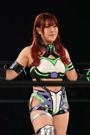 Azm OnlyFans Leaked Free Thumbnail Picture - #ejNLgkZLpw