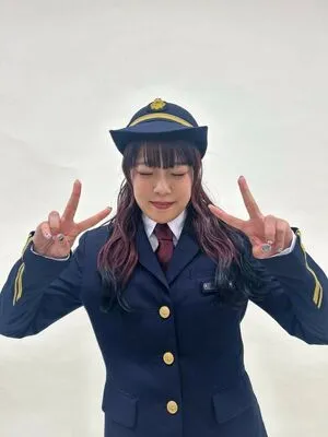 Azm OnlyFans Leaked Free Thumbnail Picture - #eyEFnVGL0Q