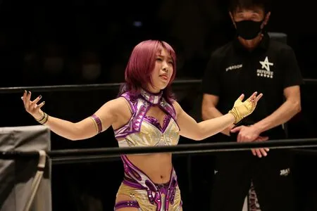 Azm OnlyFans Leaked Free Thumbnail Picture - #feXyzjUxOU