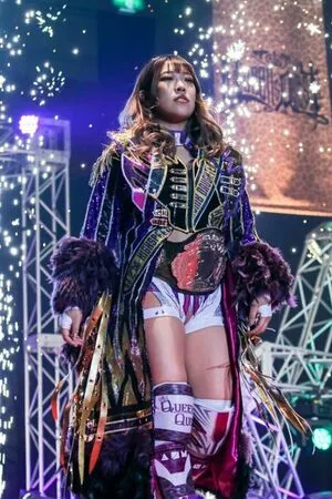 Azm OnlyFans Leaked Free Thumbnail Picture - #fgPxfUaPph