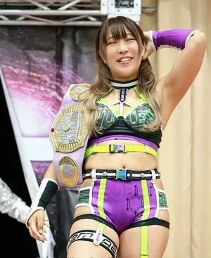 Azm OnlyFans Leaked Free Thumbnail Picture - #gIk0MAwLHI