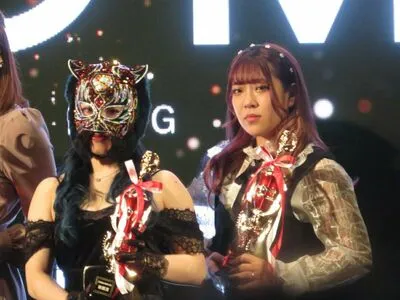 Azm OnlyFans Leaked Free Thumbnail Picture - #gK97k33LIV